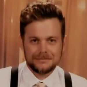 Meet your Posher, Chance